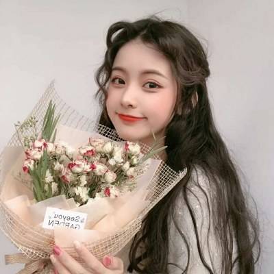 美甲装扮沙龙游戏下载