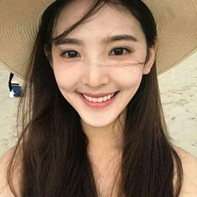 领地争夺大逃杀汉化版下载
